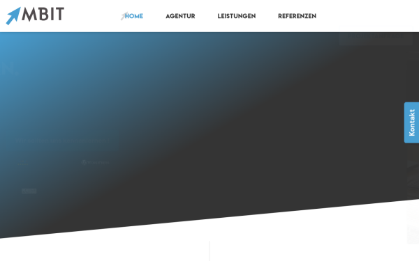 mbit-websites.de