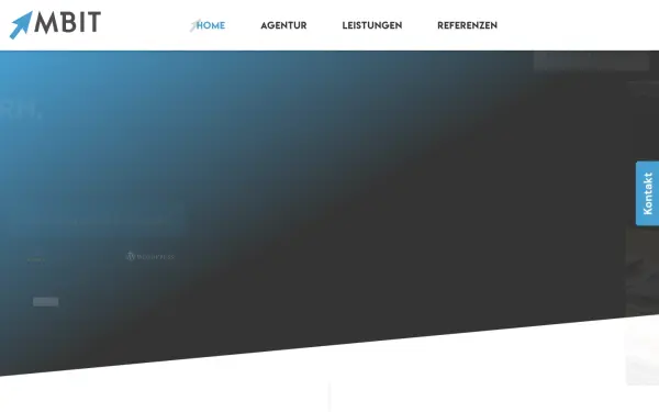 mbit-websites.de