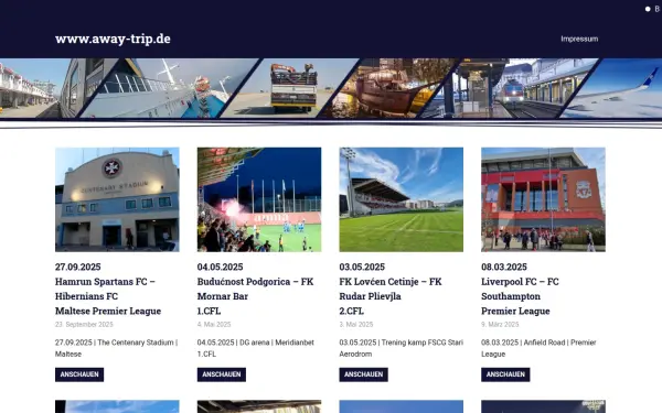 www.away-trip.de