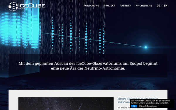www.icecube-gen2.de