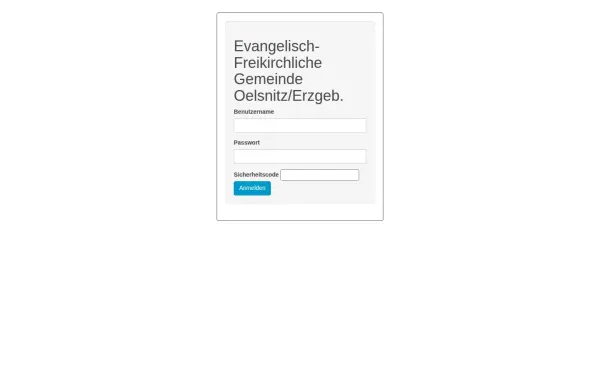 baptisten-oelsnitz.de