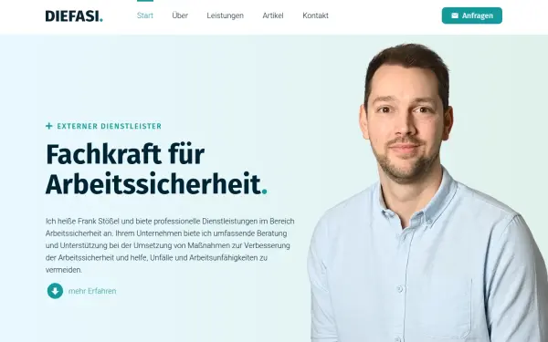 diefasi.de