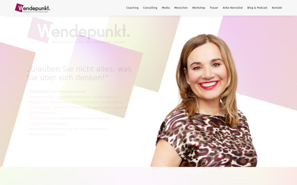 wendepunkt.org