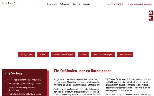 wm-bodentechnik.de