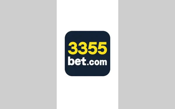 3355bet.org