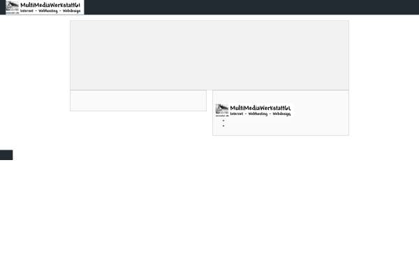 multimediawerkstatt61.de