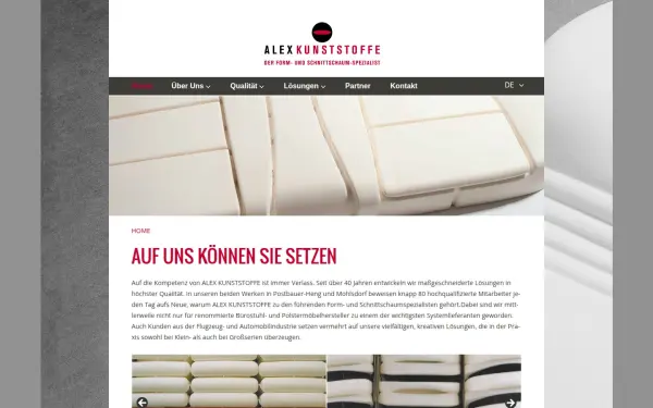 www.alex-kunststoffe.eu