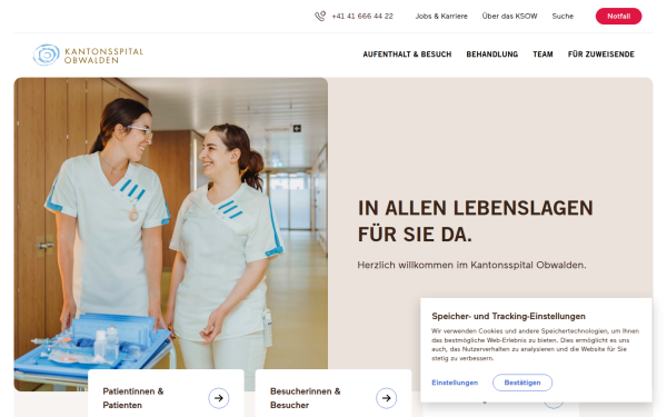 www.ksow.ch