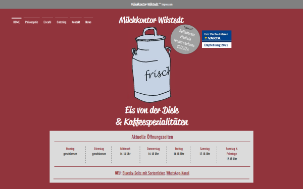 www.milchkontor.de
