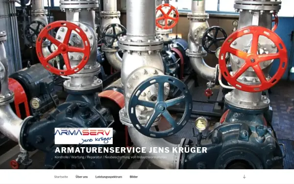 armaserv.de