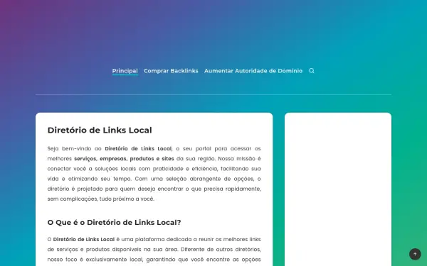 diretoriolocal.is-best.net