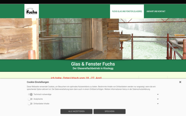 www.fuchs-kisslegg.de