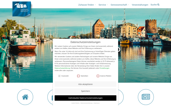 www.wgg-hgw.de