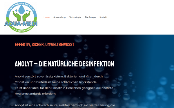 aqua-medi.de