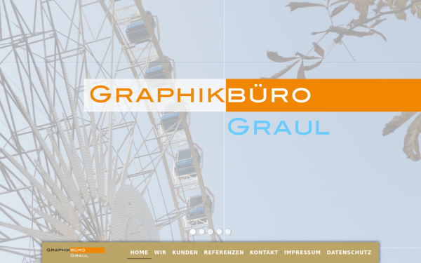 graphik-graul.de