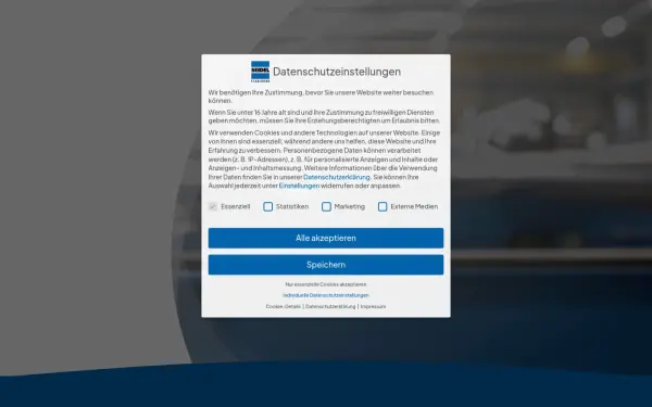 www.stahlrohr.de