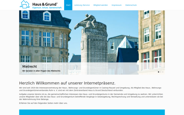 hausundgrund-cr.de