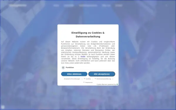 marketing-cockpit.de