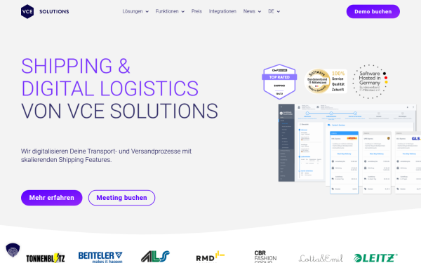 vce-solutions.de
