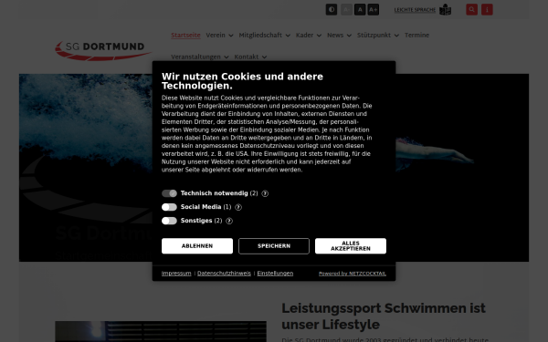 www.sg-dortmund.de