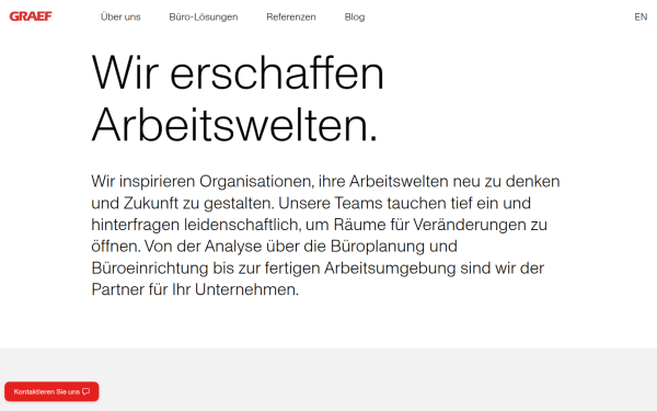 graef-office.de