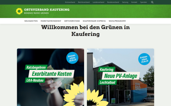 ov-kaufering.gruene-ll.de