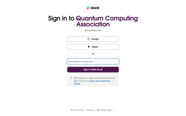 qca-gt.slack.com