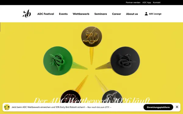 www.adc.de
