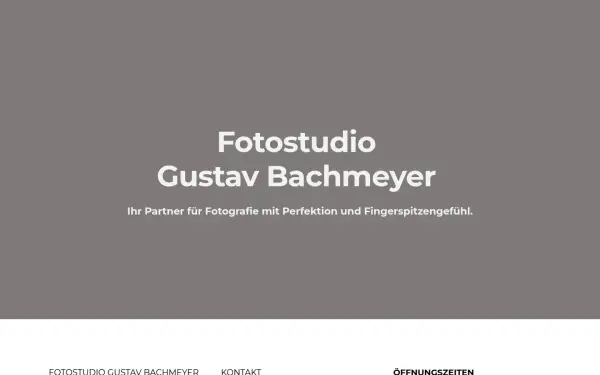 www.bachmeyer-fotografie.de