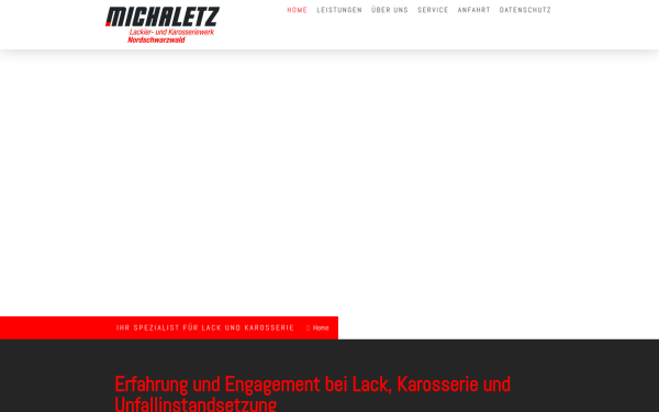 www.michaletz.de
