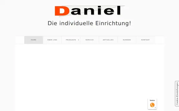 daniel-individuell.de