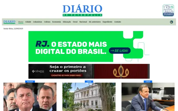 diariodepetropolis.com.br