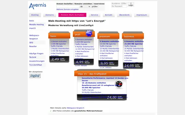 www.avernis.de