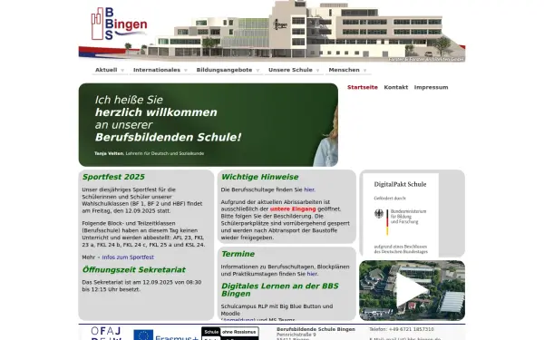 www.bbs-bingen.de