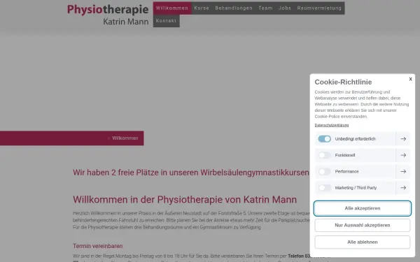 www.dresden-physio.de