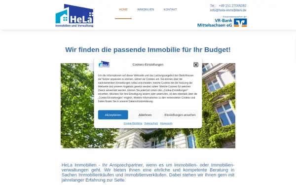 www.hela-immobilien.de