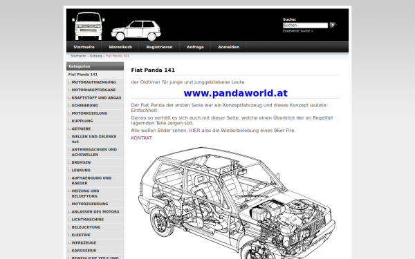 www.pandaworld.at