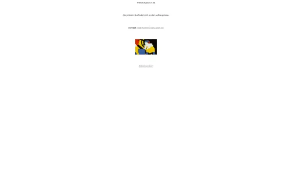 bach-arts.de