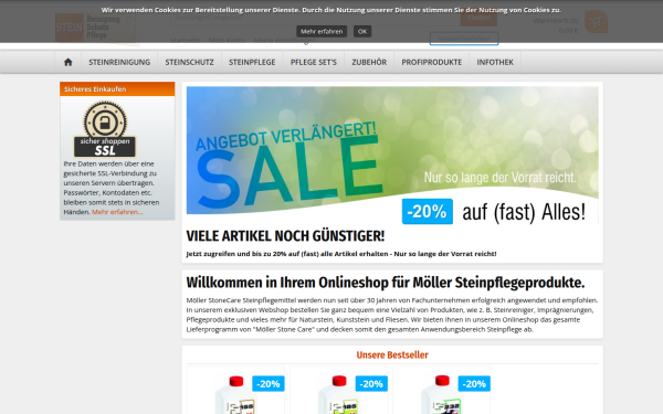 moeller-steinpflege.de