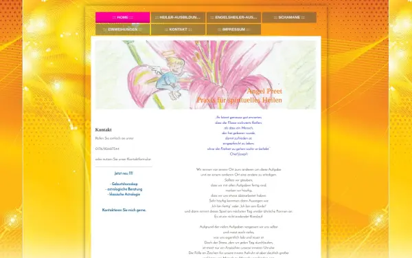 www.angel-preet.de