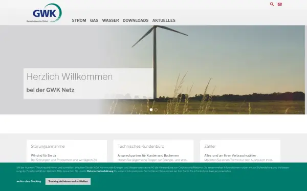 www.gwk-netz.de