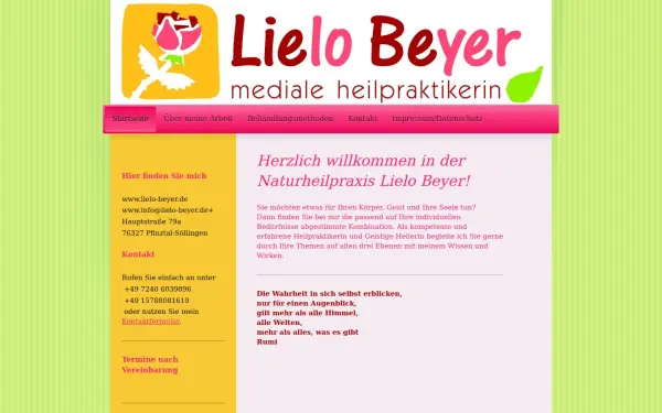 www.lielo-beyer.de
