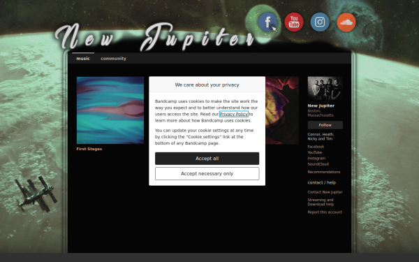 newjupiter.bandcamp.com
