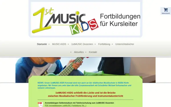 www.1st-music.de