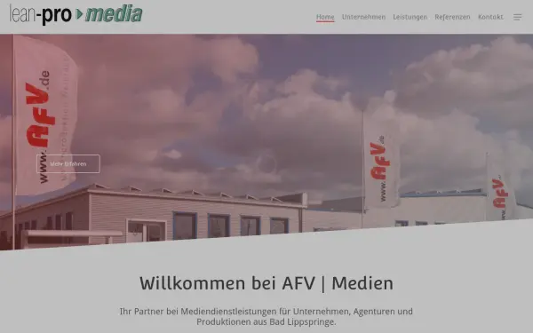 www.afv.de