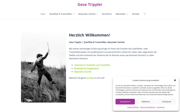 gesatrippler.de