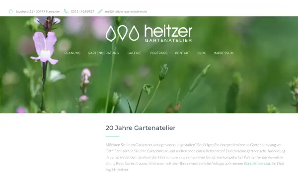 heitzer-gartenatelier.de