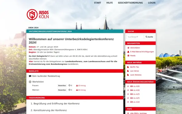 jusos.antragsgruen.de