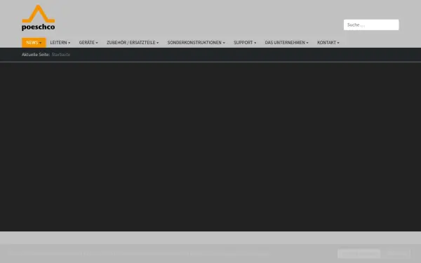 poeschco.de