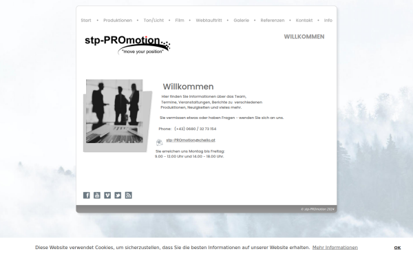 stp-promotion.at